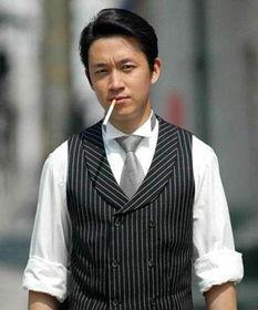 潘粤明爆料前夫视频,真相背后引人深思